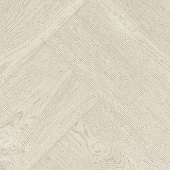 SPC ламинат Parquet Light Голубой Лес Eco 13-9 (10-010-04587)