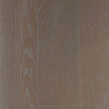 Паркетная доска Origin Oak Macys Ww006 180 Селект (10-009-03251)