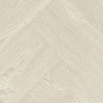 SPC ламинат Parquet Light Голубой Лес Eco 13-9 (10-010-04587)