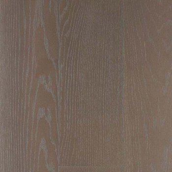 Паркетная доска Origin Oak Macys Ww006 180 Селект (10-009-03251)