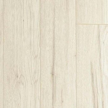 Ламинат Natural Touch 10 Узкая Хикори Фресно 34142 Sq (26-001-00599)