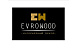 Evrowood