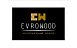 Evrowood