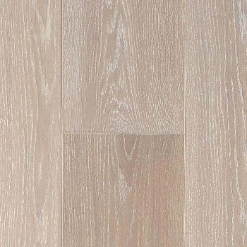 Инженерная доска  Дуб Копчёный 14х185мм Селект (2900413072)