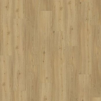 Виниловый ламинат Lt Click 5 Mm Oulanka Clw 172 (LTCLW2110-172)