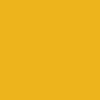 Ламинат Colorita 2230 (68-001-00106)