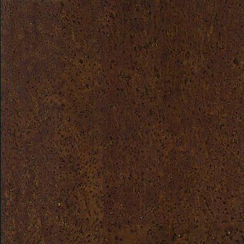Пробковое покрытие  Саламанка Маррон (19-014-00029)