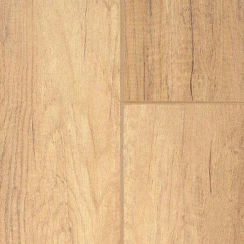 Пробковое покрытие Enzo Dw 4007 Lnn X (10-009-07528)