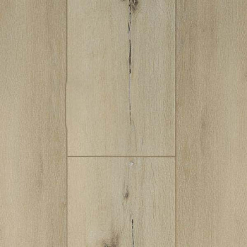 Виниловый ламинат Realwood Xl Glue Af8004xl Glue (10-010-05041)