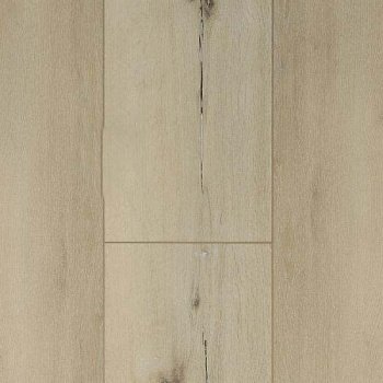 Виниловый ламинат Realwood Xl Glue Af8004xl Glue (10-010-05041)