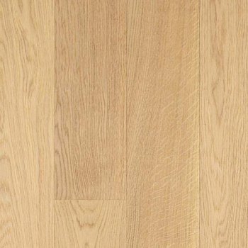 Паркетная доска Pure Nordic Дуб Белый Анданте С Фаской 138 Live Natural Браш (EBG83MFD)