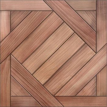 Модульный паркет  Черешня Кьяра (26-006-00084) Модульный паркет  Черешня Кьяра (26-006-00084)