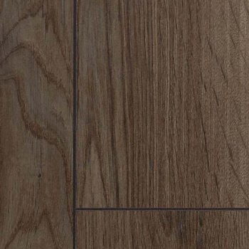 Ламинат Classic 1050v Дуб Старый Промасленный 1475599 (10-009-01159)