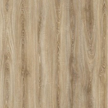 Ламинат Loc Floor Plus Дуб Русский Lcr081 (10-009-01078)