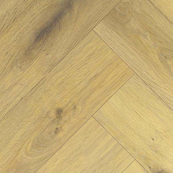 Ламинат Herringbone Pisa (D3861)