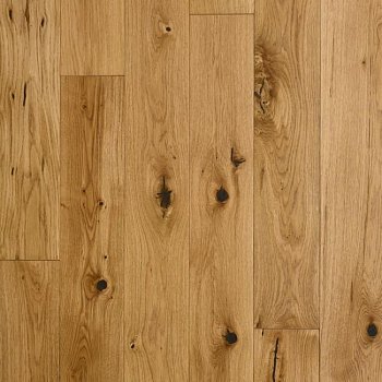 Массивная доска  Дуб Кантри 1015 (10-009-07201)