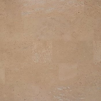 Пробковое покрытие Настенная Клеевая Pu3 386с Mm X-3.0 (10-009-08197)