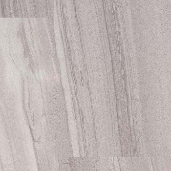 Виниловый ламинат Layred 55 Jersey Stone 46913 (10-010-02154)