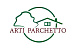 Arti Parchetto