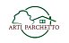 Arti Parchetto