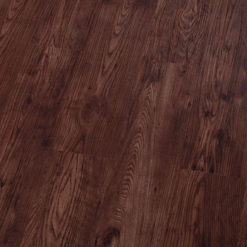 Виниловый ламинат Office Tile Дуб Боринго Dw 1502 (32-010-00008)