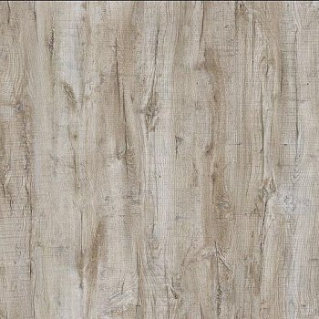 Ламинат Loc Floor Plus Дуб Приморский Lcr099 (10-009-01080)