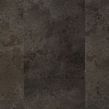 Виниловый ламинат Stone 119 Lava (16-010-00012)