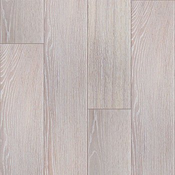 Массивная доска Universum Айсберг (32-003-00011)