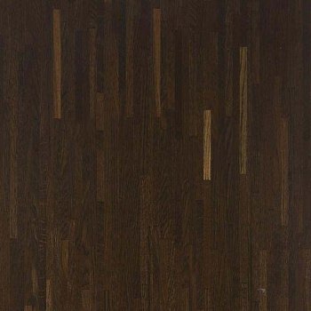 Паркетная доска Fineline Дуб Smoked Live Matt (ELG895RD)