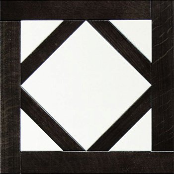 Модульный паркет  С Камнем 26-006-00367 (26-006-00367)