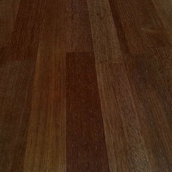 Штучный паркет Komofloor Мербау Селект (Гладкая) 900х90 мм. (05065-0004)