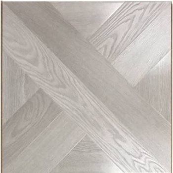 Ламинат Parquet Дуб Латте Pr-104 (64-001-00042)