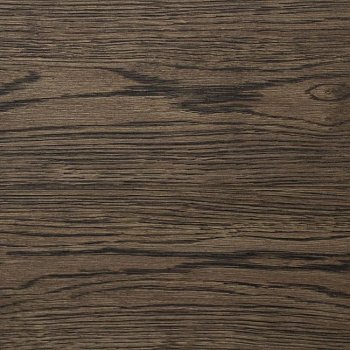 Инженерная доска Smoked Line Smoked Line 10 (10-010-01164)