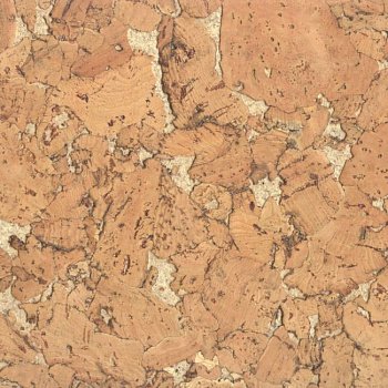 Пробковое покрытие Decork Condor Beige (17-014-00031)