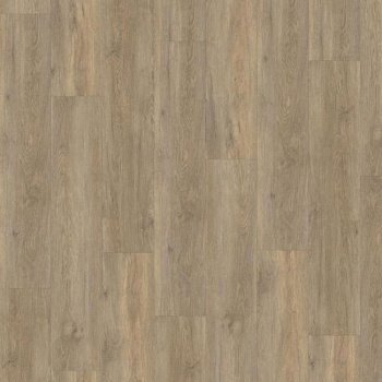 Виниловый ламинат Lt Click 5 Mm Taiga Clw 172 (LTCLW2115-172)