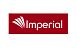 Imperial