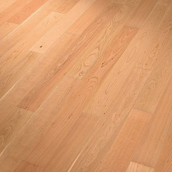 Инженерная доска Hardwood Вишня Американская (LH560 04)
