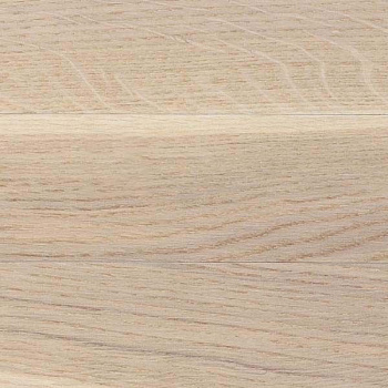 Паркет Ёлка Prestige 10mm Дуб Белый Baltic Live Natural (EIP28M6D)