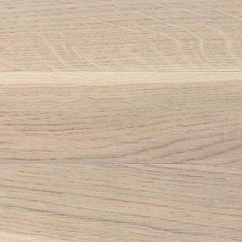 Паркет Ёлка Prestige 10mm Дуб Белый Baltic Live Natural (EIP28M6D)