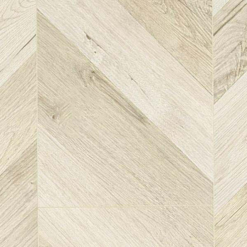 Ламинат Natural Touch 8 Широкая Дуб Алнвиг K4438 Rh (26-001-00728)