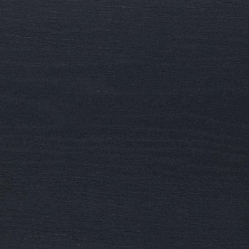 Паркетная доска Urban Contrast Дуб Ebony (PGGV43FD)