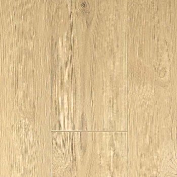 Ламинат Tritty 100 Дуб Портлэнд Пуро (533122)