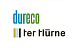 Dureco