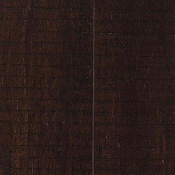 Паркетная доска  Бамбук Шангри-ла Hdf 0011 (10-010-02999)