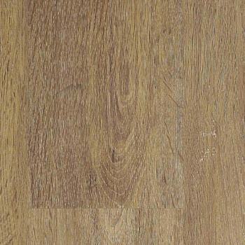 SPC ламинат Quartz Af3508qv (10-009-09972)