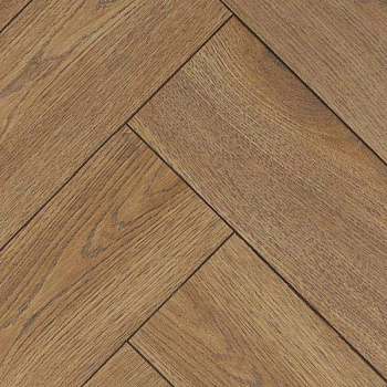 Ламинат Herringbone .t Waterford 897882/897899 (10-010-04983)