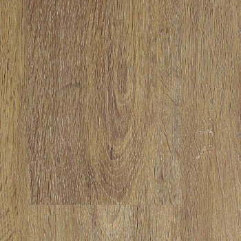 SPC ламинат Quartz Af3508qv (10-009-09972)