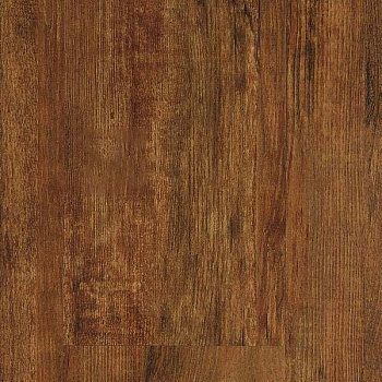 Виниловый ламинат Click Дуб Мюнхен 814416 (14-010-00008)