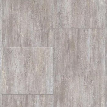 Виниловый ламинат Lounge Delmar (10-009-01224)