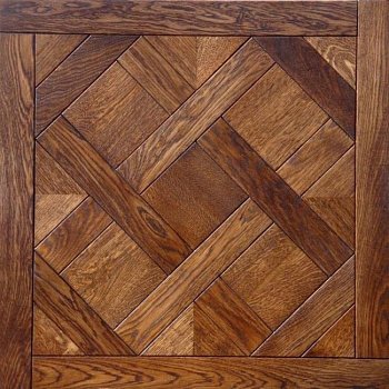 Модульный паркет  26-006-00333 (26-006-00333) Модульный паркет  26-006-00333 (26-006-00333)